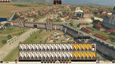 total war igg|Rome: Total War .